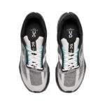 נעלי און קלאוד | On Cloudsurfer Next Running Shoes Black/Dew