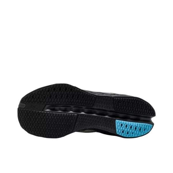נעלי און קלאוד | On Cloudsurfer Next Running Shoes Black/Dew