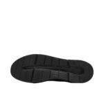 נעלי און קלאוד | On THE ROGER Advantage Casual Shoes Black