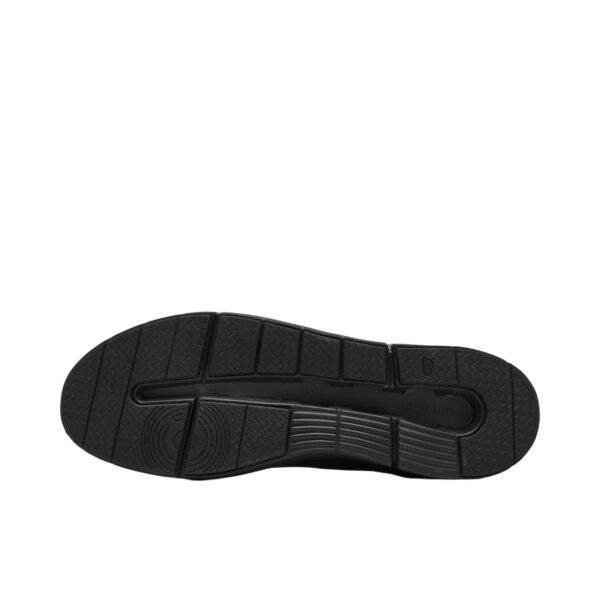 נעלי און קלאוד | On THE ROGER Advantage Casual Shoes Black