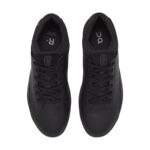 נעלי און קלאוד | On THE ROGER Advantage Casual Shoes Black