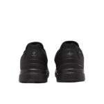 נעלי און קלאוד | On THE ROGER Advantage Casual Shoes Black