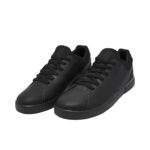 נעלי און קלאוד | On THE ROGER Advantage Casual Shoes Black