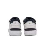 נעלי און קלאוד | On THE ROGER Advantage Casual Shoes White/Midnight