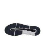 נעלי און קלאוד | On THE ROGER Advantage Casual Shoes White/Midnight