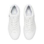 נעלי און קלאוד | On THE ROGER Advantage Casual Shoes White