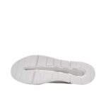 נעלי און קלאוד | On THE ROGER Advantage Casual Shoes White