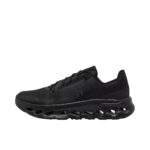 נעלי און קלאוד | On Cloudtilt Running Shoes Eclipse/Black