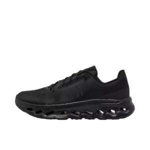 נעלי און קלאוד | On Cloudtilt Running Shoes Eclipse/Black