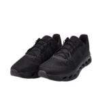 נעלי און קלאוד | On Cloudtilt Running Shoes Eclipse/Black