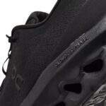 נעלי און קלאוד | On Cloudtilt Running Shoes Eclipse/Black