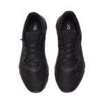 נעלי און קלאוד | On Cloudtilt Running Shoes Eclipse/Black
