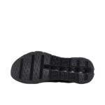 נעלי און קלאוד | On Cloudtilt Running Shoes Eclipse/Black