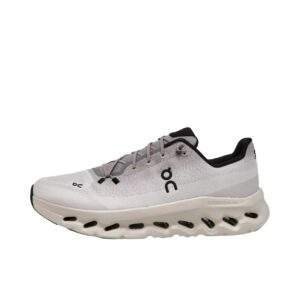 נעלי און קלאוד | On Cloudtilt Running Shoes Cinder/Sand