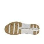 נעלי און קלאוד | On Cloudtilt Running Shoes Midnight/Ivory/Sand