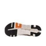 נעלי און קלאוד | On Cloudrunner 2 Running Shoes Undyed White/Sand