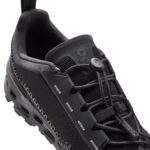 נעלי און קלאוד | On Cloudaway 2 Running Shoes Black/Eclipse