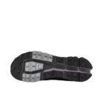 נעלי און קלאוד | On Cloudaway 2 Running Shoes Black/Eclipse