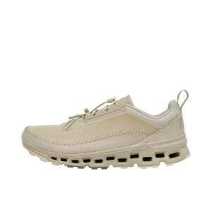 נעלי און קלאוד | On Cloudaway 2 Running Shoes Sand/Ice