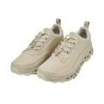 נעלי און קלאוד | On Cloudaway 2 Running Shoes Sand/Ice