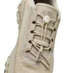 נעלי און קלאוד | On Cloudaway 2 Running Shoes Sand/Ice