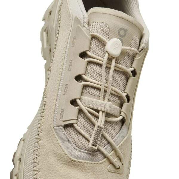 נעלי און קלאוד | On Cloudaway 2 Running Shoes Sand/Ice