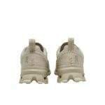 נעלי און קלאוד | On Cloudaway 2 Running Shoes Sand/Ice