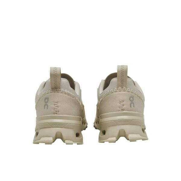 נעלי און קלאוד | On Cloudaway 2 Running Shoes Sand/Ice