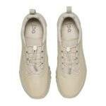 נעלי און קלאוד | On Cloudaway 2 Running Shoes Sand/Ice