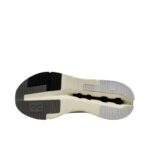 נעלי און קלאוד | On Cloudnova Form 2 Running Shoes Pearl/Black
