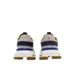 נעלי און קלאוד | On Cloudnova Form 2 Running Shoes Silver/Heather