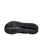 נעלי און קלאוד | On Cloudnova 2 Running Shoes Black
