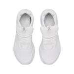 נעלי און קלאוד | On Cloudnova 2 Running Shoes White