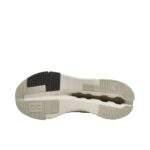 נעלי און קלאוד | On Cloudnova 2 Running Shoes Ice/Sand