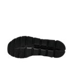 נעלי און קלאוד | On Cloud 6 Running Shoes Black
