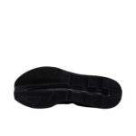נעלי און קלאוד | On Cloudzone Casual Shoes Black/Eclipse