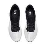 נעלי און קלאוד | On Cloudzone Casual Shoes Ice/Black