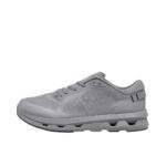 נעלי און קלאוד | On Cloudzone Casual Shoes Alloy/Rock