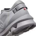 נעלי און קלאוד | On Cloudzone Casual Shoes Alloy/Rock