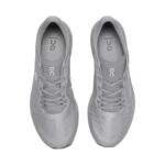 נעלי און קלאוד | On Cloudzone Casual Shoes Alloy/Rock