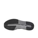 נעלי און קלאוד | On Cloudzone Casual Shoes Alloy/Rock