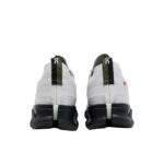 נעלי און קלאוד | On Cloudswift 4 Running Shoes Wolf/Black