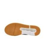 נעלי און קלאוד | On The Roger Clubhouse Pro Tennis Shoes White/Ivory