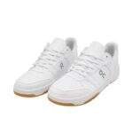 נעלי און קלאוד | On The Roger Clubhouse Pro Tennis Shoes White/Ivory