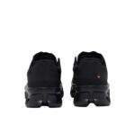 נעלי און קלאוד | On Cloudmonster Void Running Shoes Black