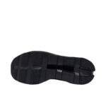נעלי און קלאוד | On Cloudmonster Void Running Shoes Black