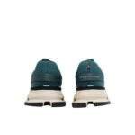 נעלי און קלאוד | On Cloudnova Form 2 TT Casual Shoes Olive/Cream