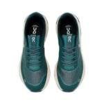 נעלי און קלאוד | On Cloudnova Form 2 TT Casual Shoes Olive/Cream