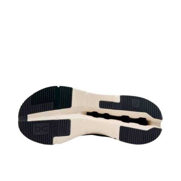 נעלי און קלאוד | On Cloudnova Form 2 TT Casual Shoes Olive/Cream