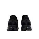 נעלי און קלאוד | On Cloudswift 4 Running Shoes Black/Red/Silver